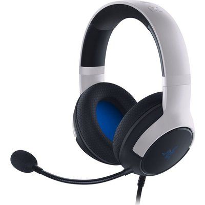 Razer Kaira X for PlayStation Gaming Headset