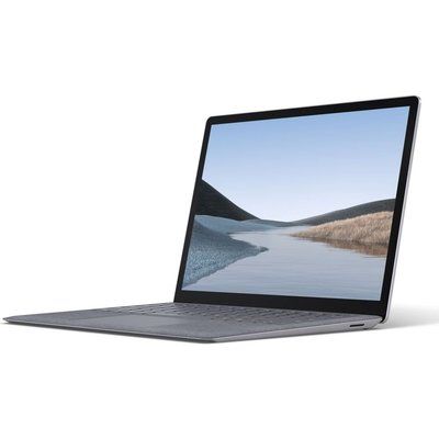 Microsoft 13.5" Surface Laptop 3 - Intel Core i5, 128GB SSD