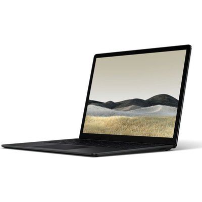 Microsoft 13.5" Surface Laptop 3 - Intel Core i5 256GB