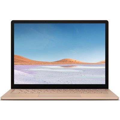 Microsoft 13.5" Surface Laptop 3 - Intel Core i5, 256GB