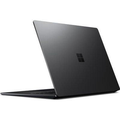Microsoft 15" Surface Laptop 3 - AMD Ryzen 7, 512GB SSD