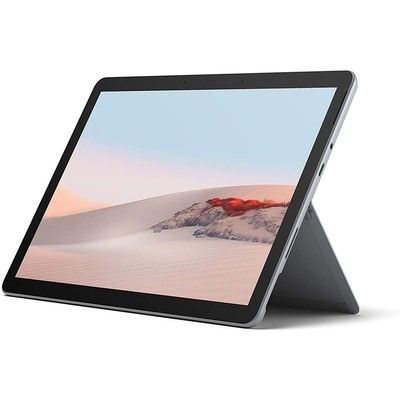 Microsoft Surface Pro 7 Core i3-1005G1 128GB SSD 12.3" Tablet