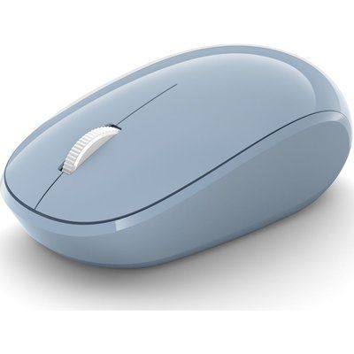 Microsoft Bluetooth Wireless Optical Mouse