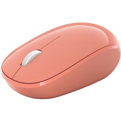 Microsoft Bluetooth Wireless Optical Mouse