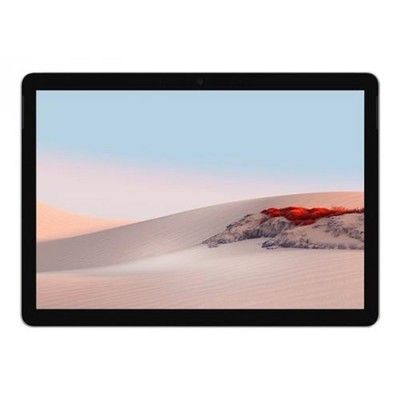 Microsoft Surface Go 2 Intel Core M3 8GB 256GB 10.5" Tablet