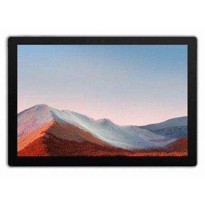 Microsoft Surface Pro 7+ 512GB 12.3" Tablet