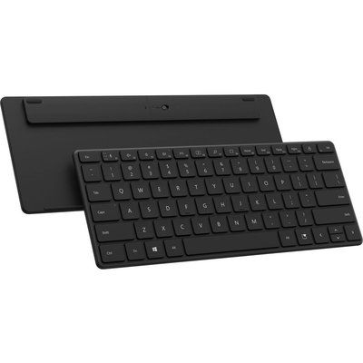 Microsoft Designer Compact 21Y-00004 Wireless Keyboard