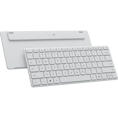 Microsoft Designer Compact 21Y-00034 Wireless Keyboard