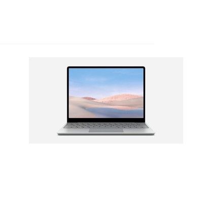 Microsoft Surface Go Core i5-1035G1 8GB 256GB 12.4" Laptop