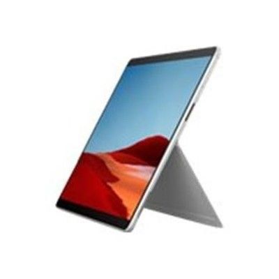 Microsoft Surface Pro X 256GB 13" Tablet