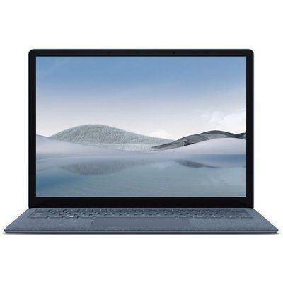 Microsoft 13.5" Surface Laptop 4 - Intel Core i5, 512GB