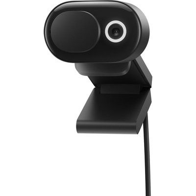 Microsoft Modern Full HD Webcam
