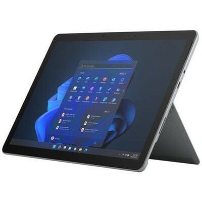 Microsoft Surface Go 3 128GB 10.5" Tablet
