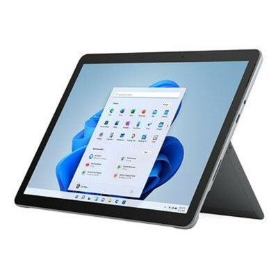 Microsoft Surface Go 3 128GB 10.51" Tablet