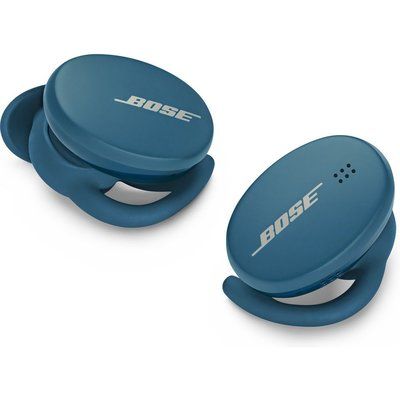 Bose Sport Wireless Bluetooth Earbuds