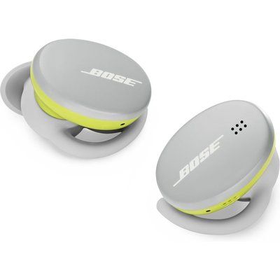 Bose Sport Wireless Bluetooth Earbuds