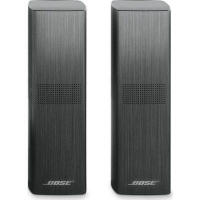 Bose 700 Surround Speakers