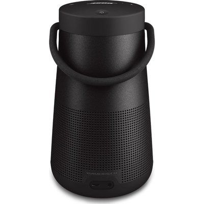 Bose SoundLink Revolve+ II Portable Bluetooth Wireless Speaker