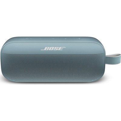 Bose SoundLink Flex Portable Bluetooth Speaker