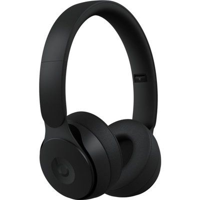 Beats Solo Pro Wireless Bluetooth Noise-Cancelling Headphones