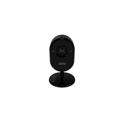 Arlo VMC2040B-100EUS Essential 1080p HD Motion Sensing IP Wireless Camera - 1 Pack