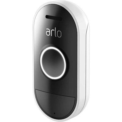 Arlo AAD1001 Audio Doorbell