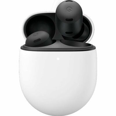 Google Pixel Buds Pro Wireless Bluetooth Noise-Cancelling Earbuds