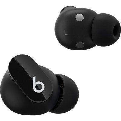Beats Studio Buds Wireless Bluetooth Noise-Cancelling Earbuds