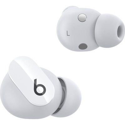 Beats Studio Buds Wireless Bluetooth Noise-Cancelling Earbuds