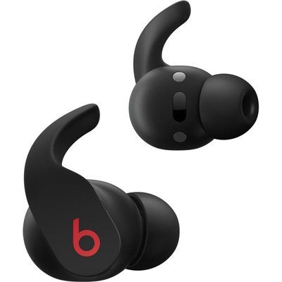 Beats Fit Pro Wireless Bluetooth Noise-Cancelling Sports Earbuds