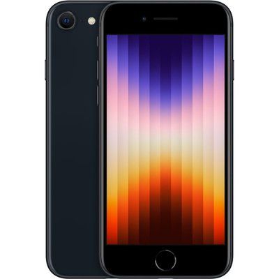 Apple iPhone SE (2022) - 64GB