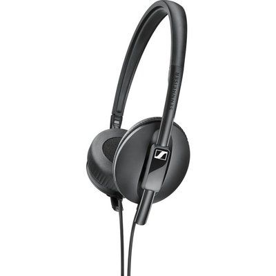 Sennheiser HD 100 Headphones