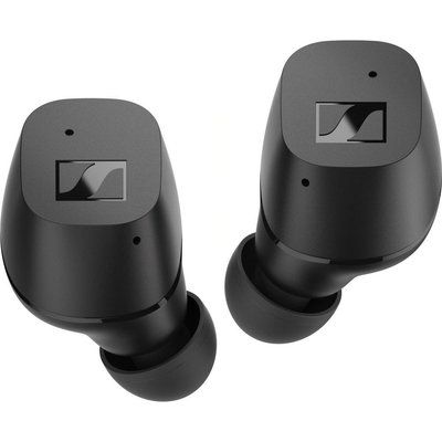 Sennheiser SNN CX TW Wireless Bluetooth Earbuds