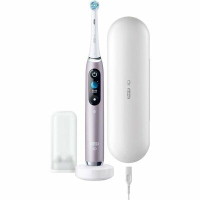 Oral-B iO 9 Electric Toothbrush