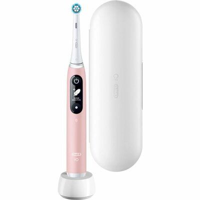 Oral-B iO 6 Electric Toothbrush