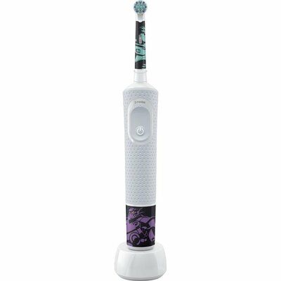 Oral-B Kids Lightyear Electric Toothbrush