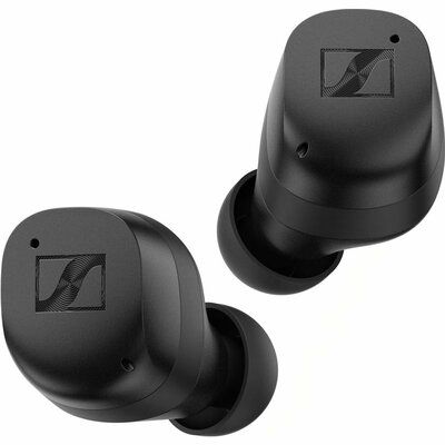 Sennheiser MOMENTUM True Wireless 3 SNN MTW3 Wireless Bluetooth Noise-Cancelling Earbuds
