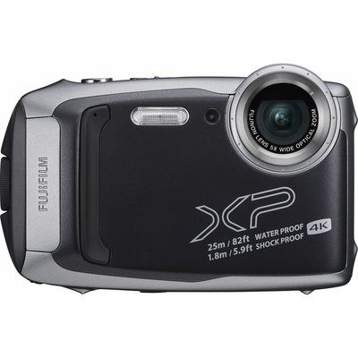 Fujifilm FinePix FinePix XP140 Tough Compact Camera