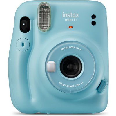 Instax mini 11 Instant Camera