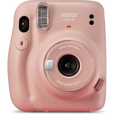 Instax mini 11 Instant Camera