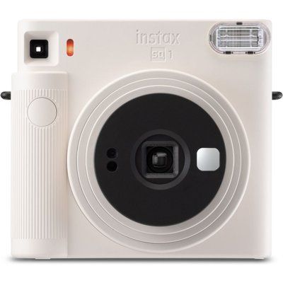 Instax SQ1 Instant Camera