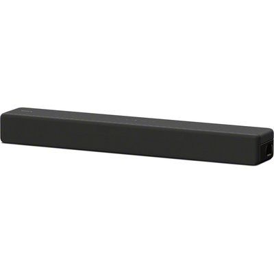 Sony HT-SF200 2.1 All-in-One Sound Bar