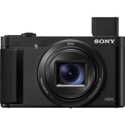 Sony Cyber-shot Cyber-shot HX99 Superzoom Compact Camera
