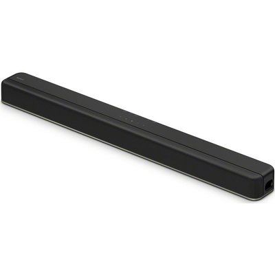 Sony HT-X8500 2.1 All-in-One Sound Bar with Dolby Atmos