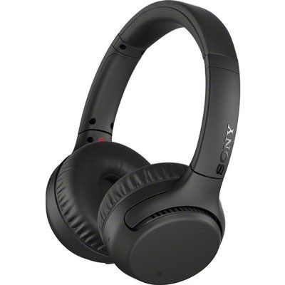 Sony EXTRA BASS WH-XB700 Wireless Bluetooth Headphones