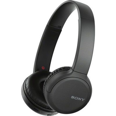 Sony WH-CH510 Wireless Bluetooth Headphones