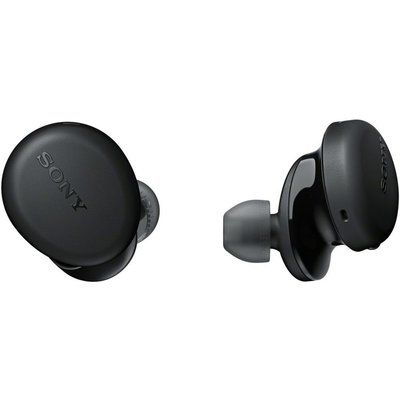 Sony WF-XB700 Wireless Bluetooth Earbuds