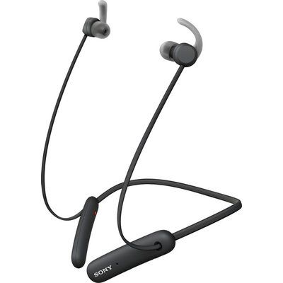 Sony WI-SP510 Wireless Bluetooth Sports Earphones