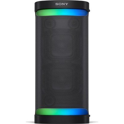Sony SRS-XP700 Portable Bluetooth Speaker
