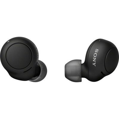 Sony WF-C500 Wireless Bluetooth Earbuds